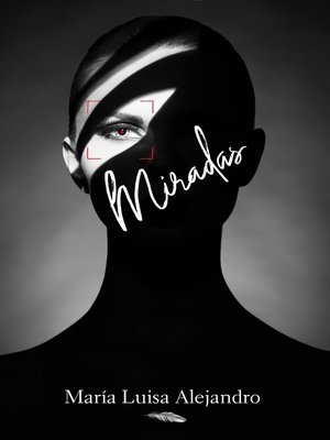 cover image of Miradas